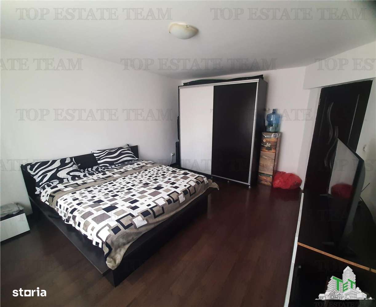 Casa spatioasa cu 8 camere si teren de 801 mp - ideala pentru 2 famili - Imagine principală: 5/20