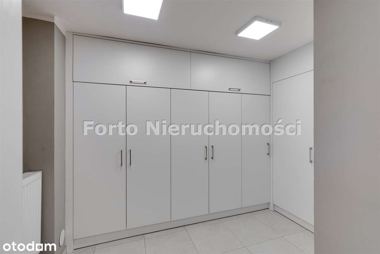 Chorzów Batory, dom wolnostojący do zamieszkania-13