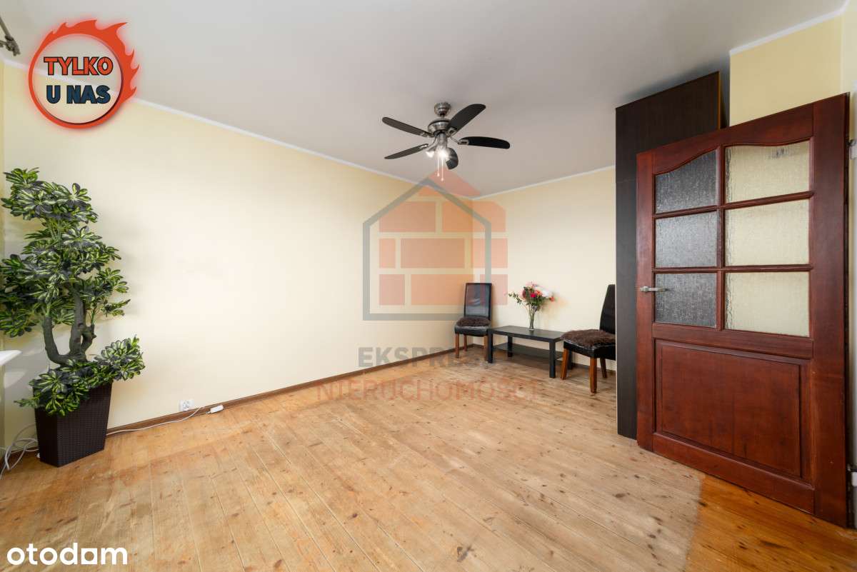 2 Niezależne Pokoje| Niezakłócony Widok| Piwnica-2