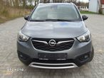 Opel Crossland X 1.2 ECOTEC Start/Stop Innovation - 3