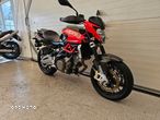 Aprilia Shiver - 4