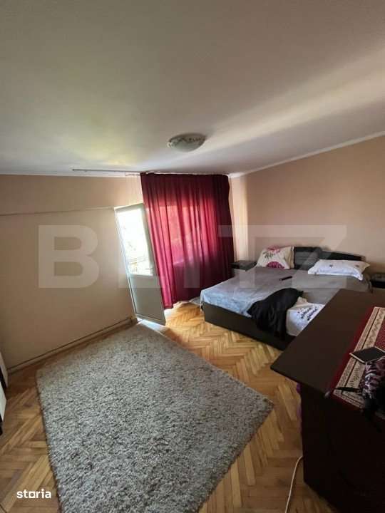 Apartament de vanzare , 70 mp , Zona Carpati 2 - Imagine principală: 4/6