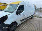 Renault Master - 11