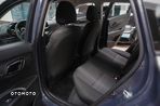 Hyundai i20 1.2 Classic Plus - 22