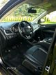 Dodge Journey - 3