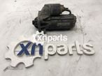 Motor de arranque RENAULT TRAFIC II 1.9 dCi 100 03.01 -  Usado REF. 7700116260E... - 1