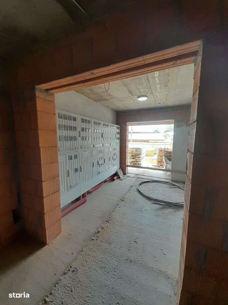 Apartament Superb 4 Camere-Direct Dezvoltator-Comision 0!-13