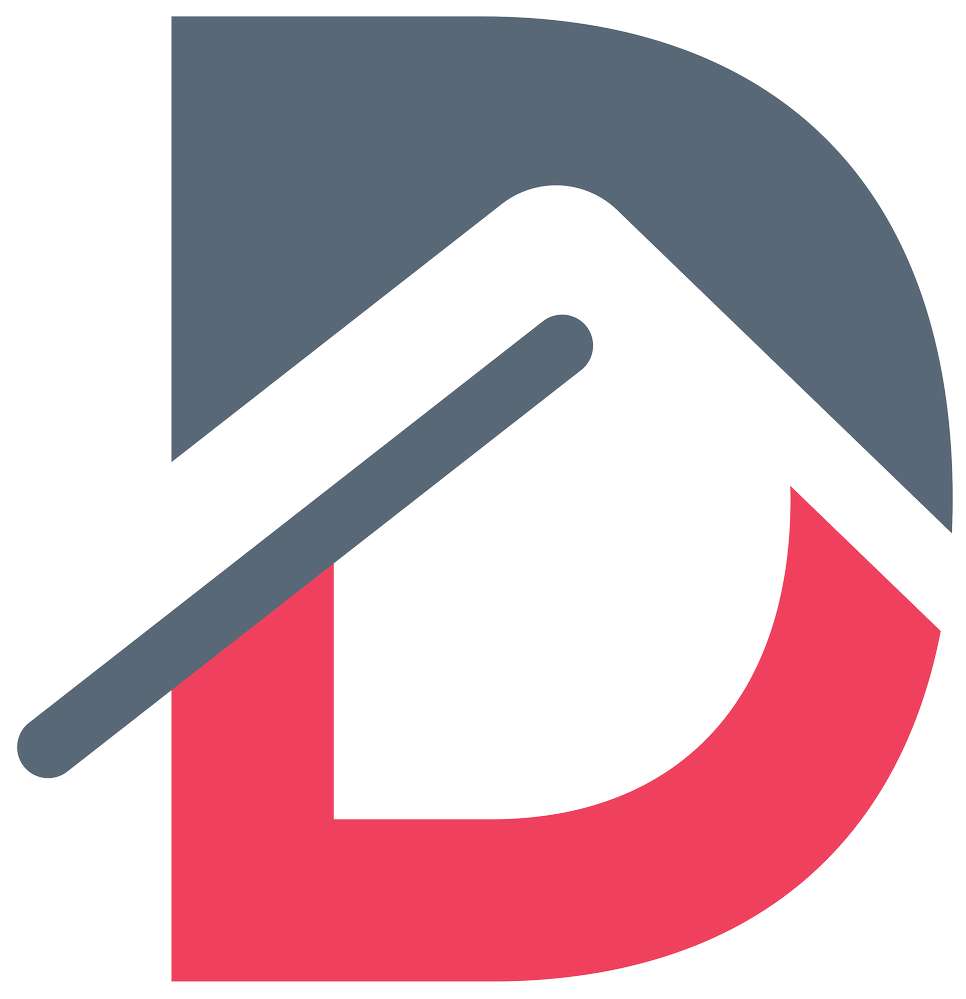 Maria João Almeida Unipessoal, Lda