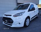 Ford Transit Connect 1.6 TDCI 210 L2 TREND - 1