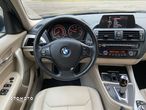 BMW Seria 1 118d - 21