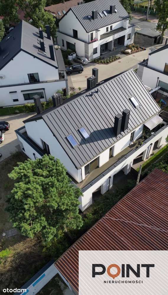 Bezczynszowe mieszkanie z pięknym widokiem!-0