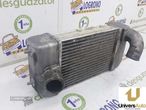 INTERCOOLER LAND ROVER DISCOVERY I 1993 -FTP8030 - 2