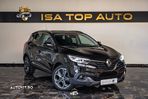 Renault Kadjar 1.5 DCI EDC Intens - 2