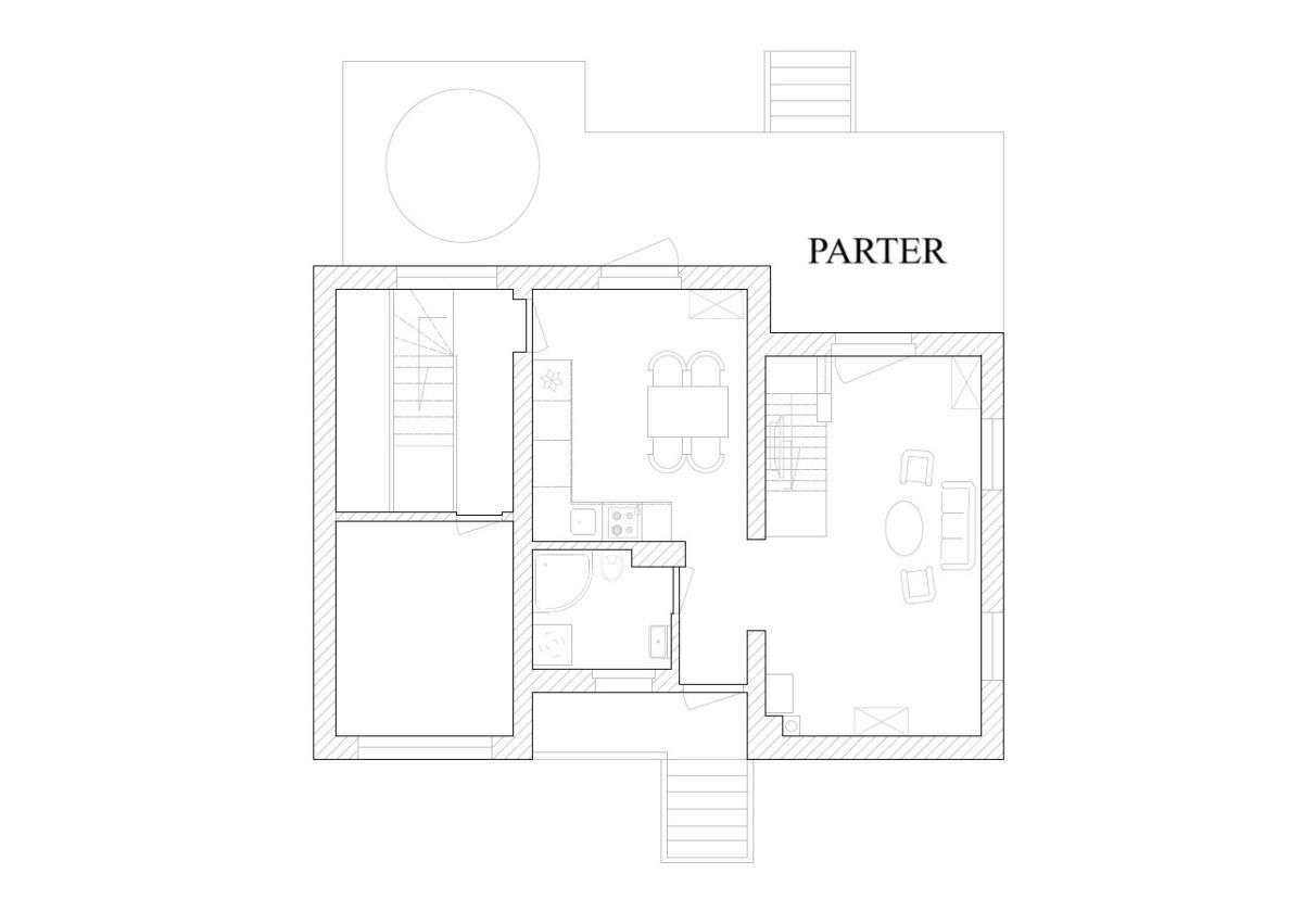 Dom w Lewinku – gotowy do zamieszkania,-19