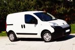 Fiat Fiorino - 8