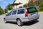 Volvo V70 - 14