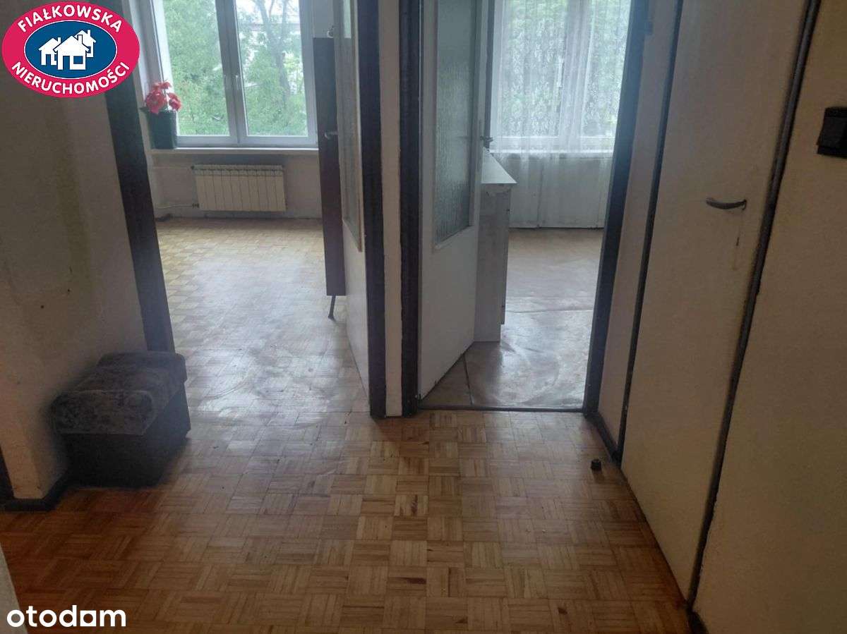 Mieszkanie na sprzedaż-18