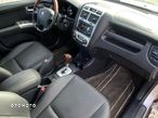 Kia Sportage 2.0 CRDi Freedom + - 29