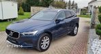 Volvo XC 60 - 3