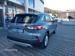 Ford Kuga 2.0 EcoBlue FWD Titanium - 5