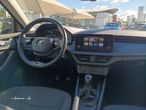 Skoda Scala 1.0 TSI Ambition - 9