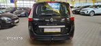 Renault Grand Scenic Gr 1.4 16V TCE Expression - 6