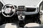 Fiat Panda 1.0 Hybrid - 24