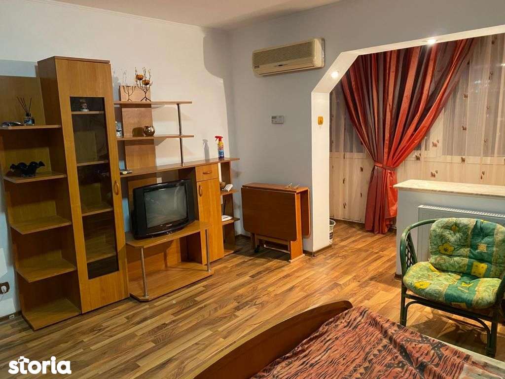 Apartamente De Inchiriat In Mioveni Arges Comuna Www Storia Ro