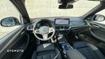 BMW iX3 Impressive - 19