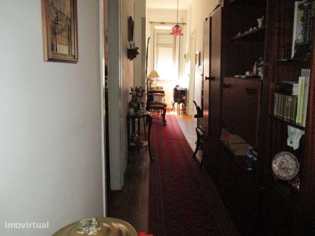 T4 Alameda da Conchada-10