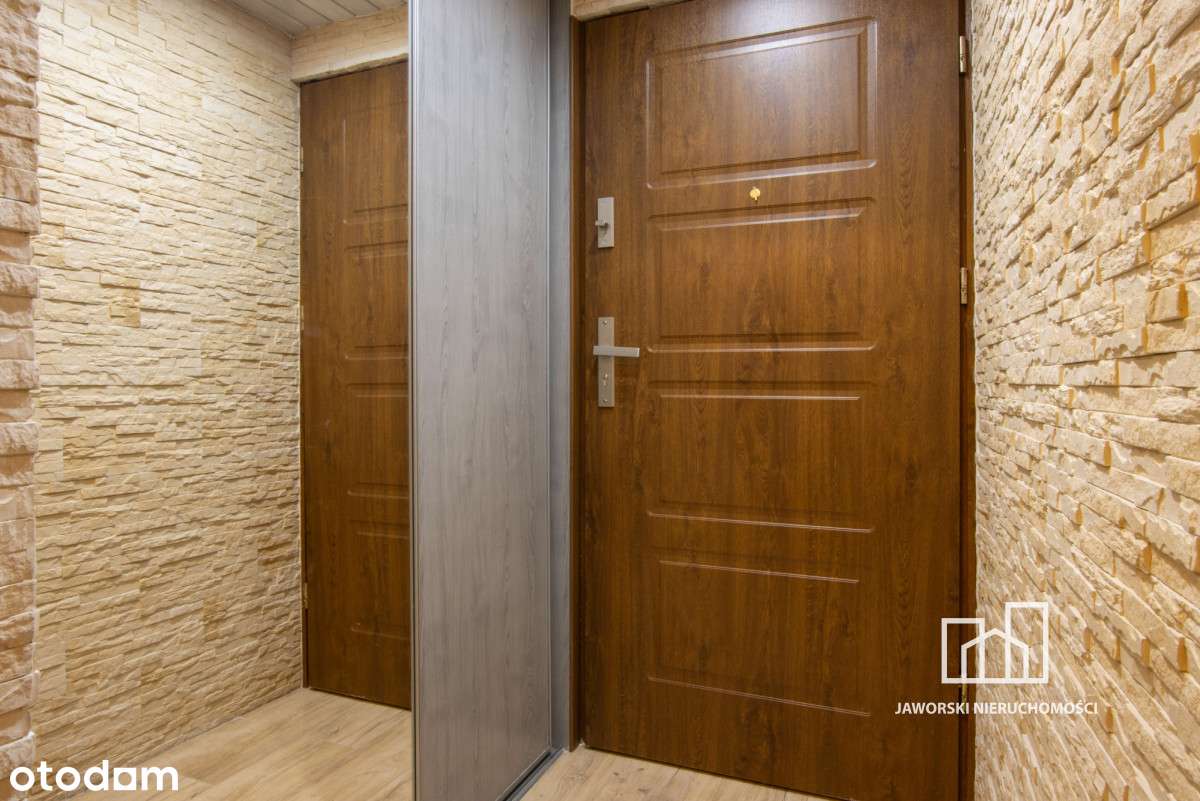 Os. Piastowskie, 3 pok. po remoncie, piękny widok-11