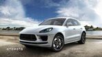 Zimowe 20 PORSCHE MACAN TURBO GTS Oryginalne Nowe - 15