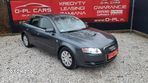 Audi A4 2.0 TDI - 18