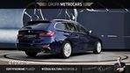 BMW Seria 3 320i GPF Luxury Line - 9