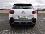 Citroën C3 Aircross BlueHDI 100 Stop & Start Feel - 27