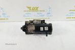 Electromotor 2.0 hdi g6db rhr 3m5t-11000-dc 3m5t11000dc Ford Mondeo 4 seria - 1