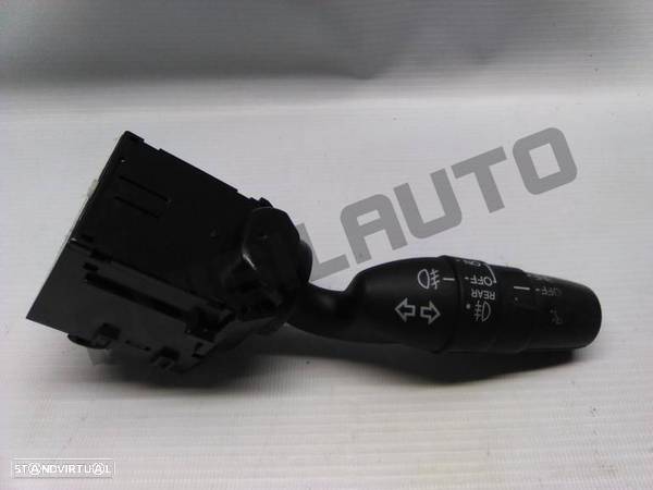 Comutador De Piscas E/ou Luzes M29843 Honda Cr-z [2010_2016] 1. - 1