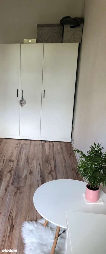 Wyjątkowe Mieszkanie przy ul. Astronautów – Gotowe do Zamieszkania - Pełny obrazek: 3/9