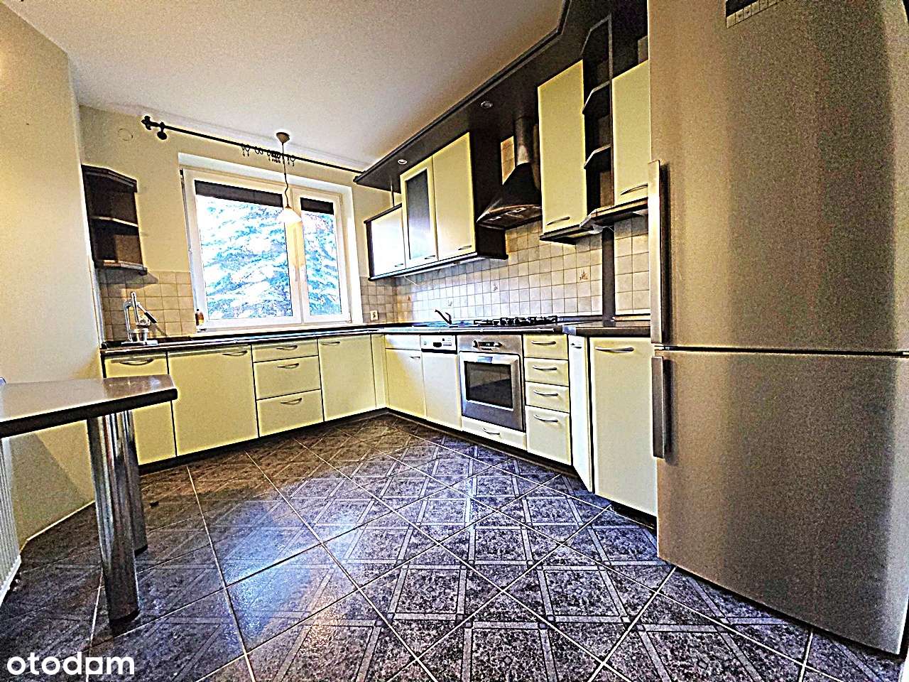 3 pokoje | Leszczyńska | Garaż-2