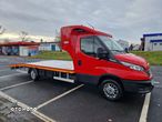 Iveco Daily Hi-Matic Gotowy - 5