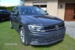 Volkswagen Tiguan 2.0 TDI BMT SCR Comfortline DSG - 1