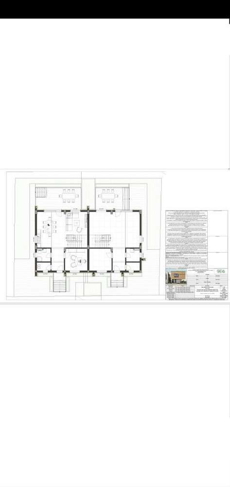 Ovidiu-cartier de vile- - Imagine principală: 4/4