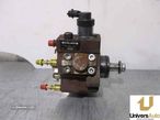 BOMBA INJECÇÃO RENAULT MASTER II FURGÃO 2006 -7711368778 - 7