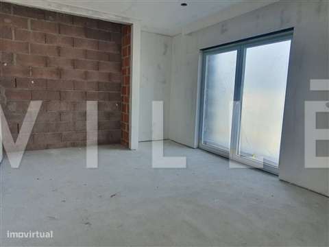 Moradia T4 Venda em Cacia,Aveiro - Grande imagem: 5/17