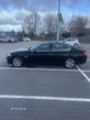 BMW Seria 5 520d - 4