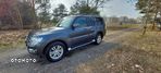 Mitsubishi Pajero 3.2 DID Instyle EU6 - 1