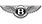 Bentley Katowice