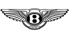 Bentley Katowice