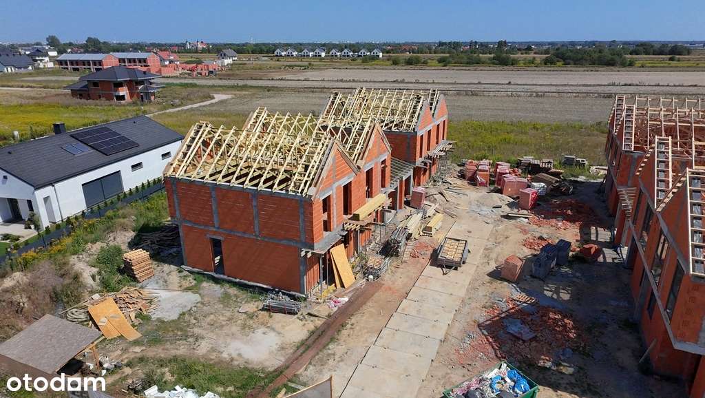 Bezpośrednio, bez PCC, bez pozwolenia z MSWiA-0