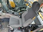 Volvo EC 240 CL - 6